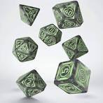 Starfinder Dice Against the Aeon Throne (7)